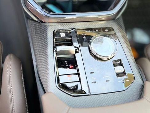 New 2026 BMW X3 xDrive30 image 19