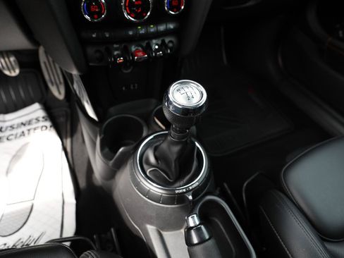 Used 2015 MINI Cooper S FWD image 19