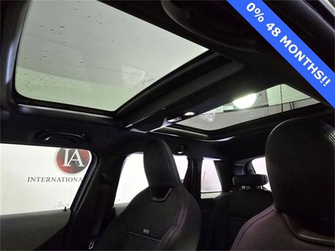 New 2025 MINI Cooper S image 12