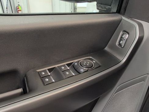 New 2026 Ford F350 XL w/ STX Appearance Package AWD/4WD image 16