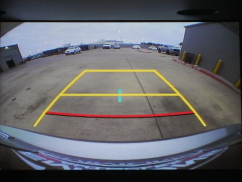 Used 2018 Lexus ES 350 image 19