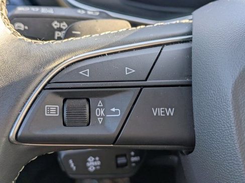 Used 2025 Audi Q7 3.0T Premium Plus image 21