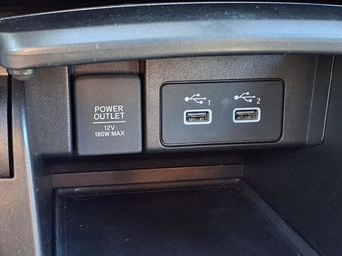 Certified 2022 Honda Accord Sport image 19