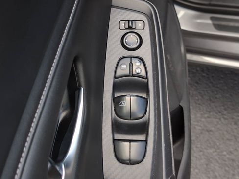 Used 2024 Nissan Sentra SV w/ All-Weather Package FWD image 18