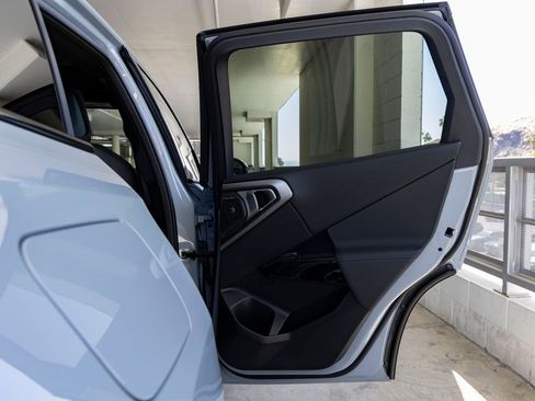 New 2026 BMW X3 xDrive30 AWD/4WD image 26