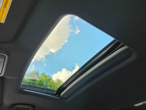 New 2026 Honda Ridgeline TrailSport image 15