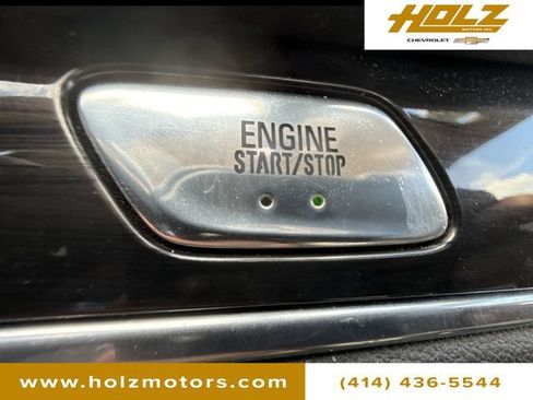 Certified 2021 Buick Enclave Premium w/ Experience Buick Package AWD/4WD image 17