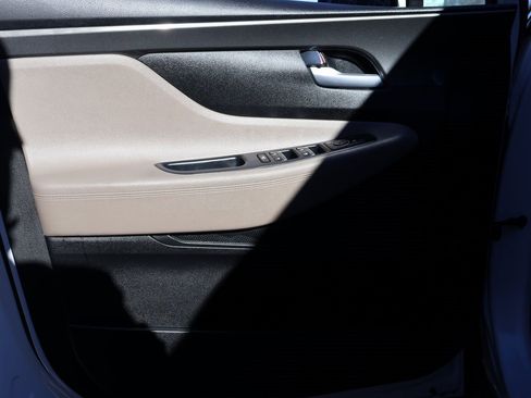 Certified 2023 Hyundai Santa Fe SEL image 22