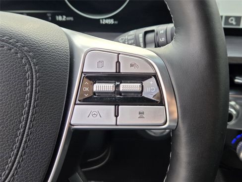 Used 2025 Kia Telluride SX Prestige X-Pro image 24