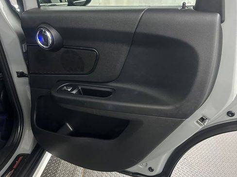 Used 2018 MINI Cooper Countryman ALL4 image 30