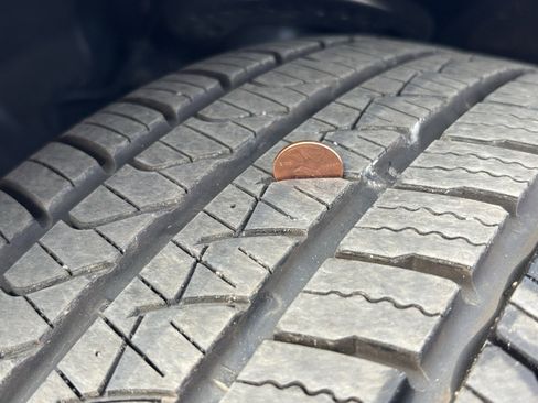 Used 2024 BMW i4 M50 image 14