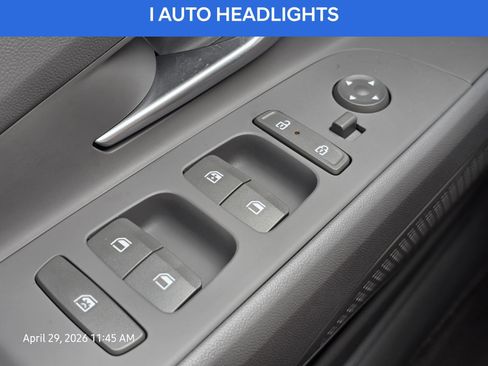 Used 2025 Hyundai Elantra Sport FWD image 29