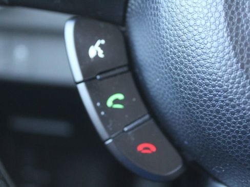 Used 2014 Kia Soul FWD image 26