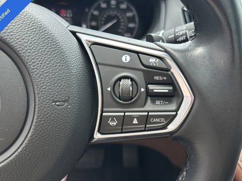 Used 2023 Acura RDX FWD w/ Technology Package image 23