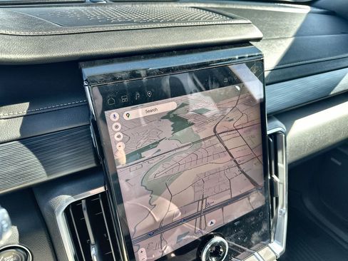 New 2026 GMC Acadia Elevation w/ Elevation Premium Package image 28