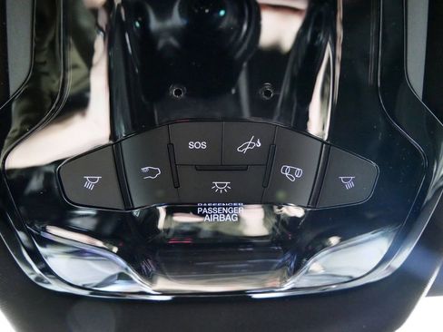 Used 2024 Dodge Hornet GT image 51