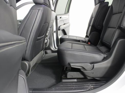 New 2026 GMC Acadia Elevation w/ Elevation Premium Package image 19