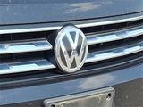 Used 2021 Volkswagen Tiguan S image 5