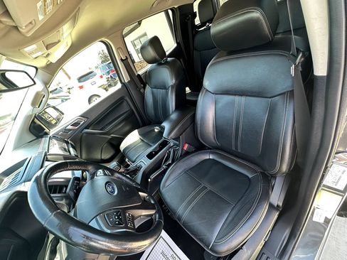 Used 2020 Ford Ranger Lariat w/ Technology Package RWD image 38