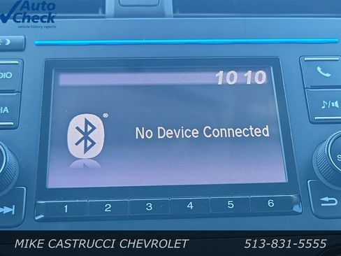 Used 2019 Honda Civic LX image 17