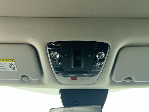 New 2026 Kia Sportage EX image 20