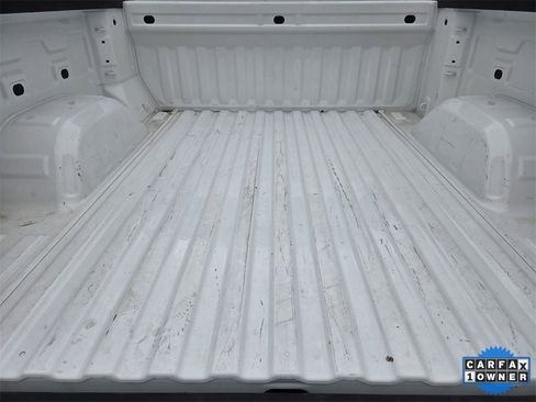 Used 2024 GMC Sierra 1500 SLT image 19