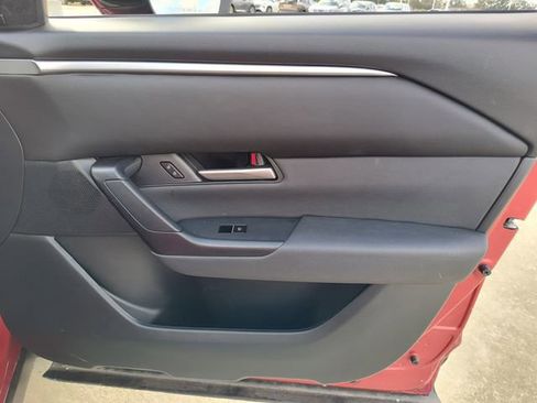 Used 2024 MAZDA CX-50 AWD 2.5 S w/ Cargo Package image 26