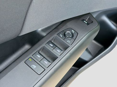 Used 2025 BMW X3 xDrive30i w/ Premium Package image 23