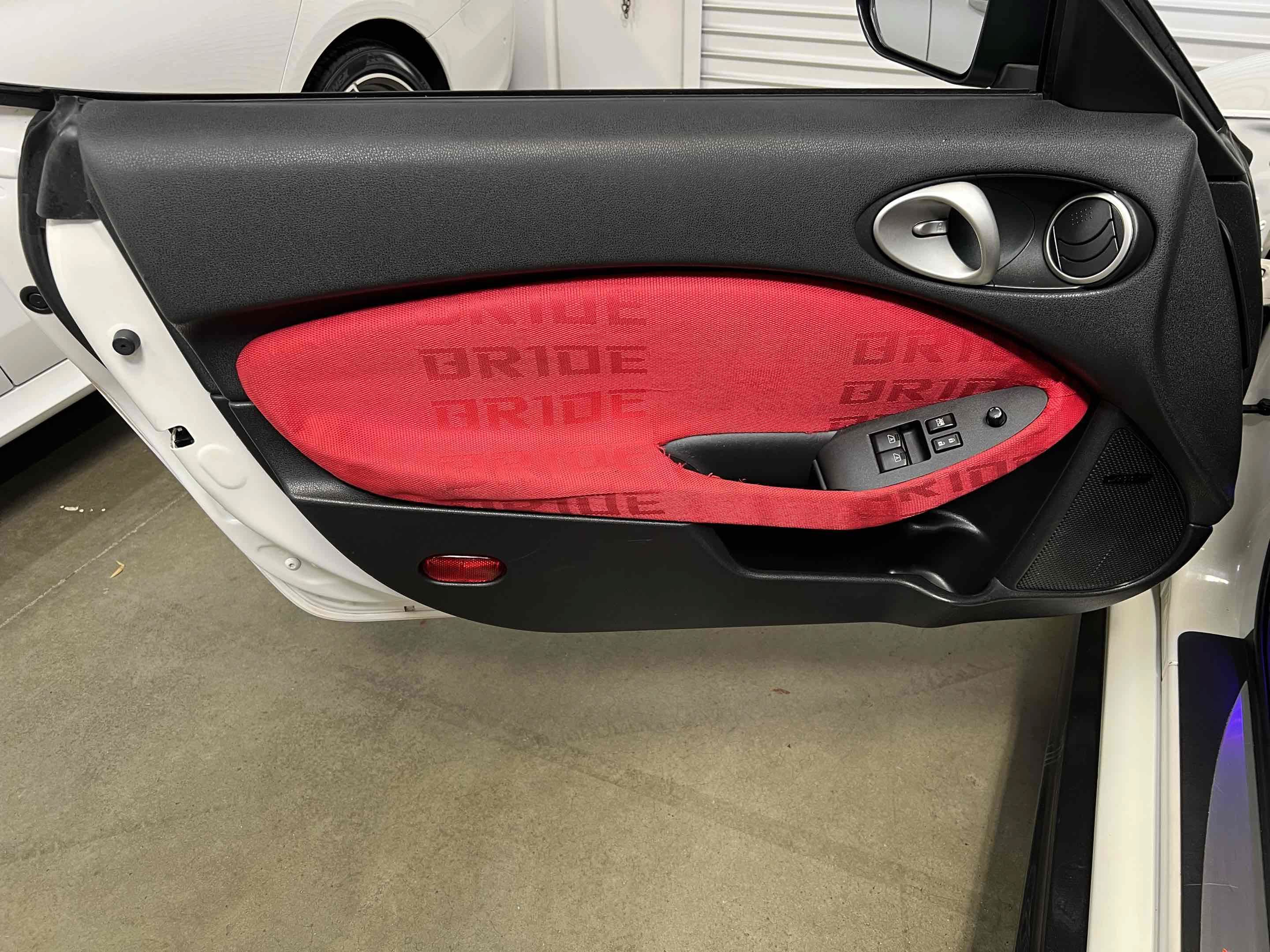 Used 2014 Nissan 370Z NISMO w/ Bose Package RWD image 89