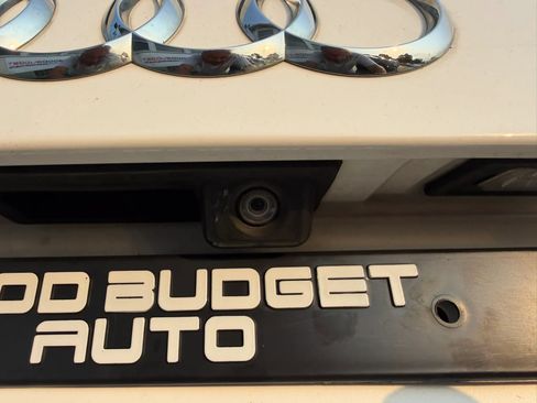 Used 2016 Audi A4 2.0T Premium FWD image 57