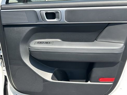 New 2026 Hyundai Santa Fe SEL FWD image 14