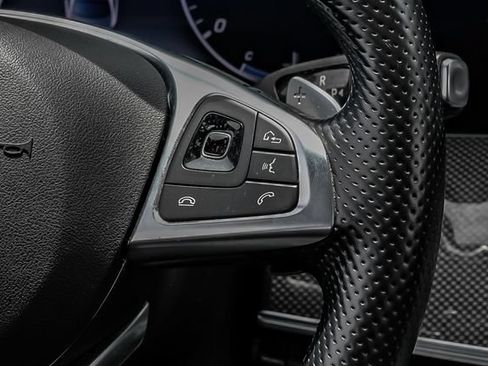 Used 2017 Mercedes-Benz E 43 AMG 4MATIC Sedan image 24