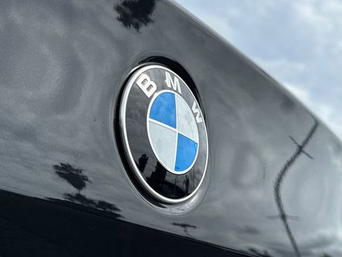 New 2026 BMW 530i image 11