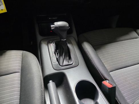 Used 2015 Kia Forte LX w/ Popular Package FWD image 19