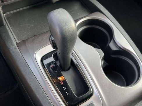 Used 2020 Honda Pilot EX image 31