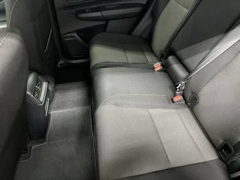 Used 2023 Honda CR-V Sport image 11