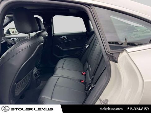 Used 2021 BMW 228i xDrive Gran Coupe w/ Convenience Package image 14