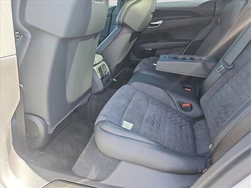 Used 2024 Audi e-tron GT Premium Plus w/ Performance Package image 20