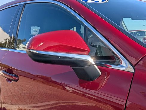 Used 2024 Lexus RX 350 FWD w/ Technology Package image 12