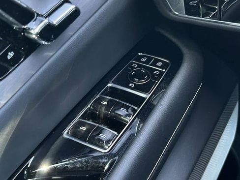 New 2026 Cadillac Vistiq Sport AWD/4WD image 22