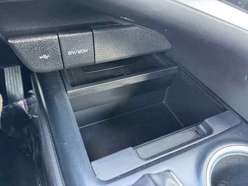 Certified 2020 Toyota Camry XSE w/ Carpet Mat Package FWD image 24