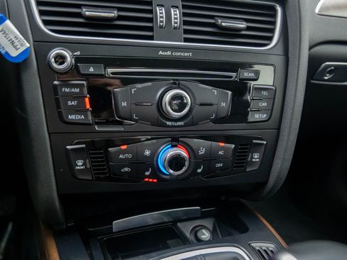 Used 2014 Audi A4 2.0T Premium w/ S Line Style Package image 20