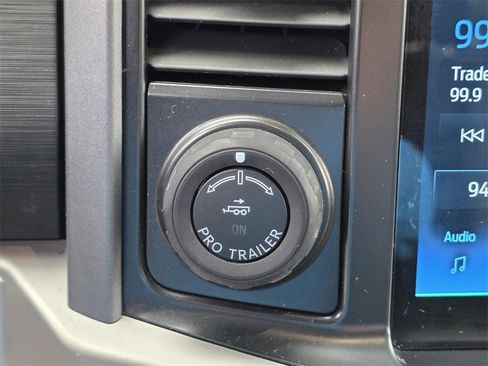 Used 2022 Ford F150 XLT w/ Equipment Group 302A High image 31