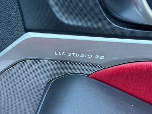 Certified 2024 Acura Integra A-Spec image 21