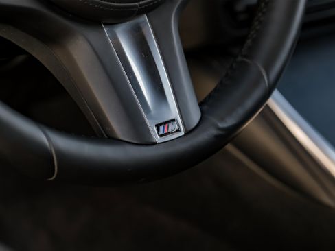 Used 2021 BMW 430i Coupe w/ M Sport Package image 19