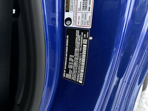 New 2026 MINI Cooper S image 13