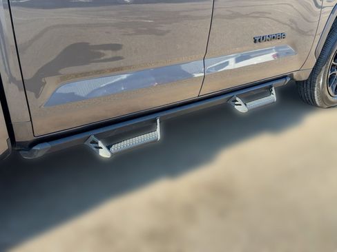 Used 2024 Toyota Tundra SR5 image 20