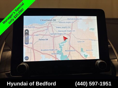 Used 2024 Mitsubishi Eclipse Cross SE AWD/4WD image 18