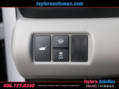 Used 2025 Honda Pilot Elite image 32