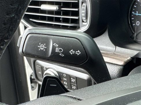 Used 2020 Ford Explorer Limited image 41